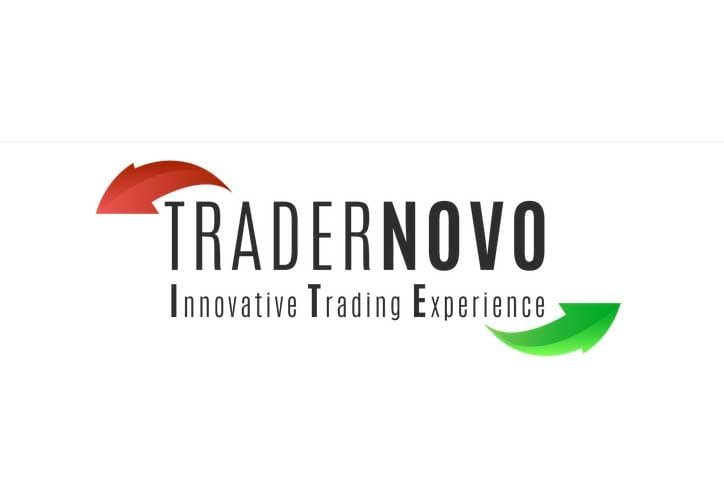 100 forex bonus promotion