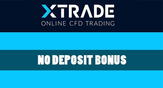 No deposit bonus forex march 2016