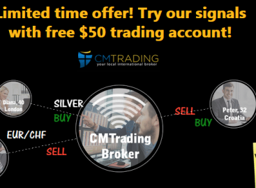 Forex 1 cm