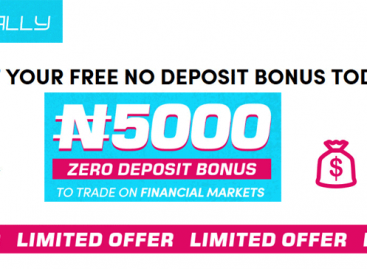 reliable binary options with a deposit of 100 free bonus
