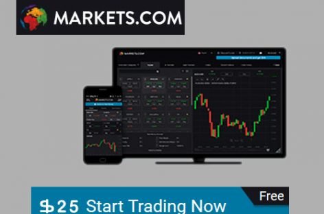 Forex indonesia gratis deposit