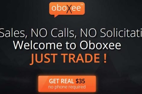 Binary options free bonus no deposit 2017