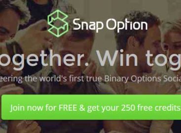 binary options free 100 no deposit