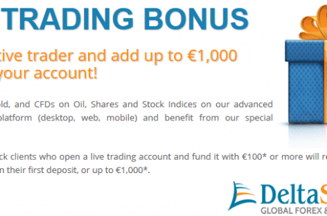 100 forex deposit bonus 2017