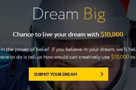 Forex demo contests 2016