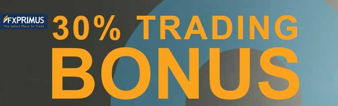 Forex deposit bonus 300