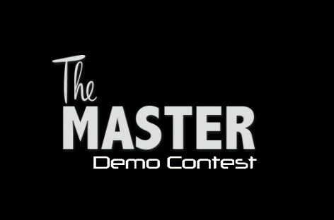 forex demo contests 2016