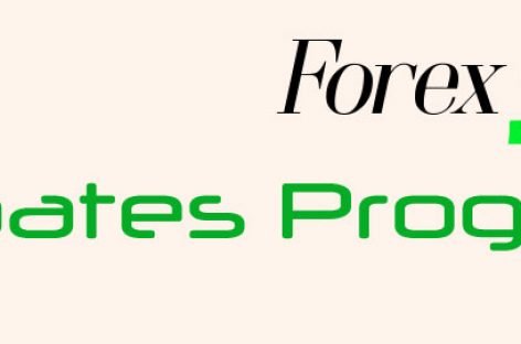Forex rebates