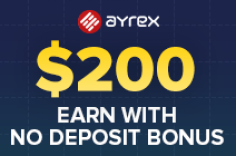 5 dollar free no deposit binary options bonus