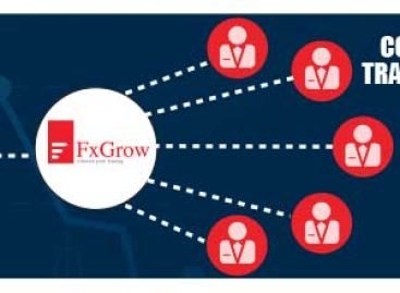 Signal forex sms indonesia