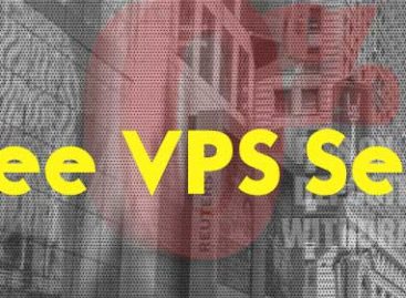 free forex vps service