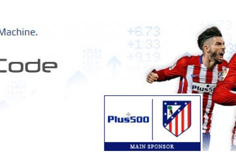 plus500 bonus code plus500 bonus code