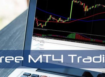 Sms forex trading signals