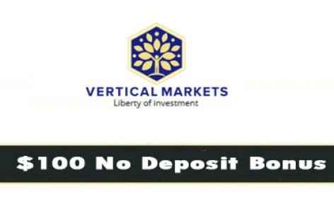 Capital one forex no deposit bonus