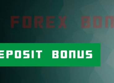 Binary options no deposit required