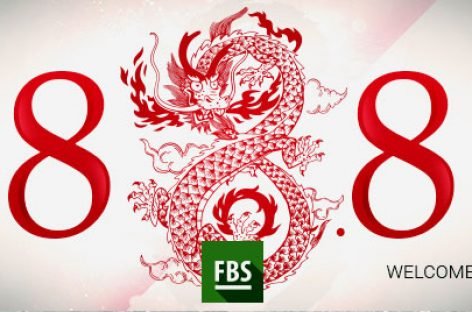 Forex no deposit bonus codes