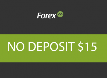 no deposit forex bonus without verification