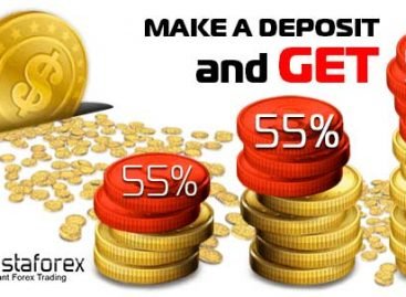 Dtcc forex options