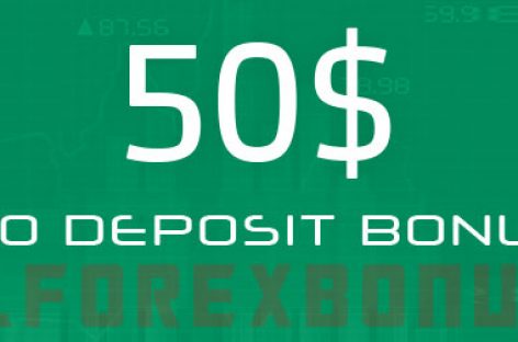 no deposit bonus forex brokers 2016