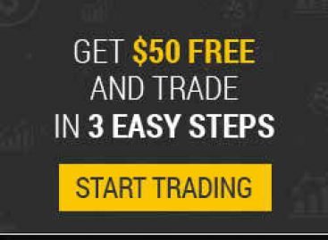 Forex no deposit bonus new 2015
