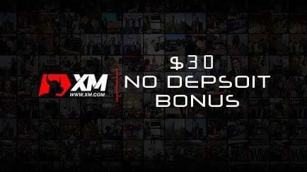 Forex brokers offering no deposit bonus