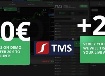 $10 forex no deposit bonus