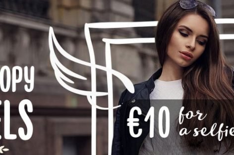 Oz forex debit card