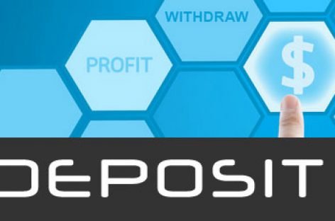 Promo bonus forex