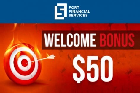 Forex bonus no deposit required 2017