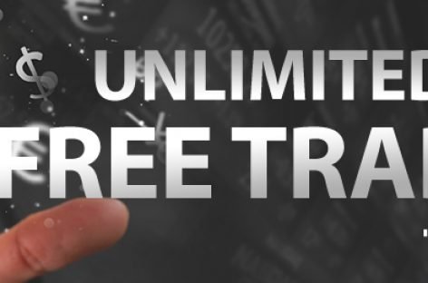 No deposit binary options - get $100 for free 2016