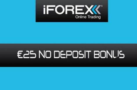 hot forex no deposit bonus