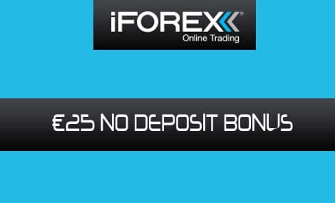 binary option forex no deposit bonus 2016
