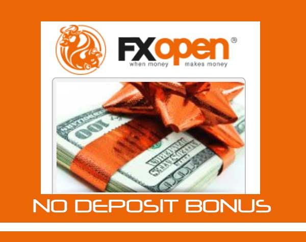 Best Forex No Deposit Bonuses And Deposit Bonuses Of 2017 ...