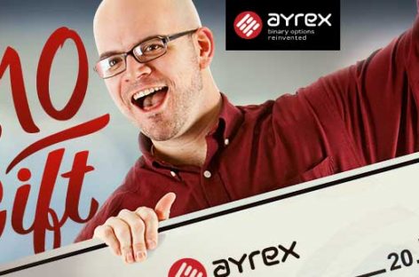 ayrex-bonus-free-472x312_c.jpg