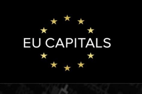 Promo bonus forex