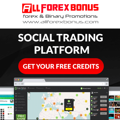500 forex account