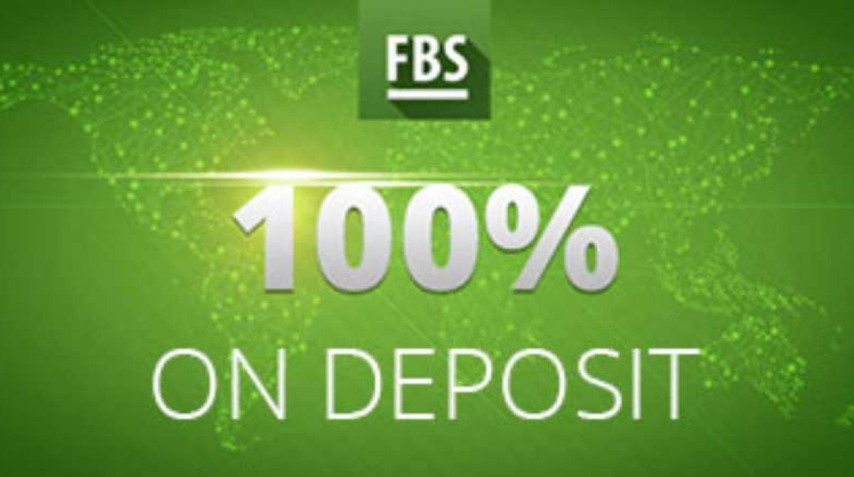 Fbs trader forex