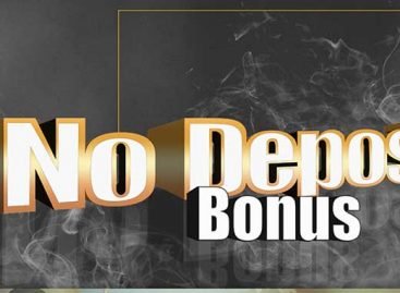 No deposit bonus casino august 2012 ceasers palace casino las vegas
