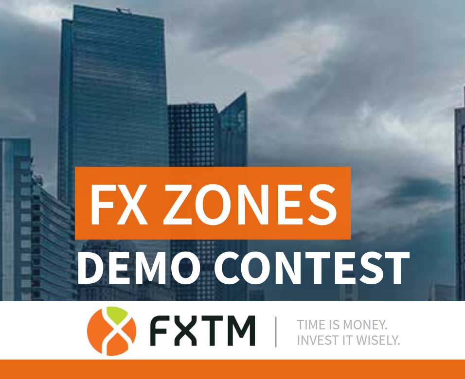 forex free demo contest