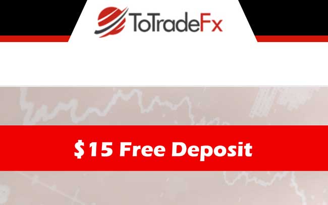 free bonus on forex trading newsletter