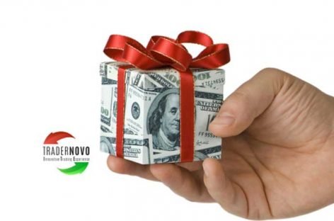 Free $100 live forex account