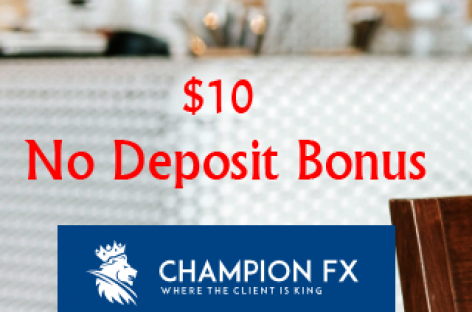 Bonus trading forex tanpa deposit 2015
