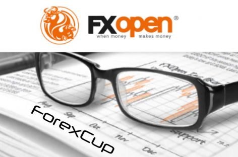 Fxcm king forex trading competition