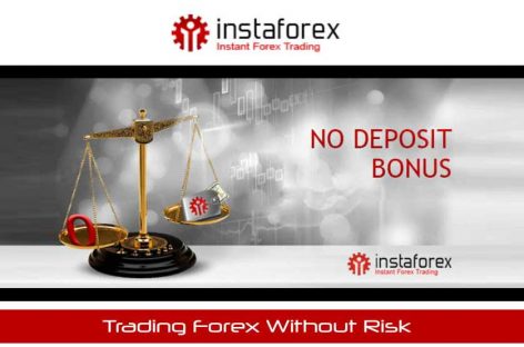 Forex deposit bonus 100