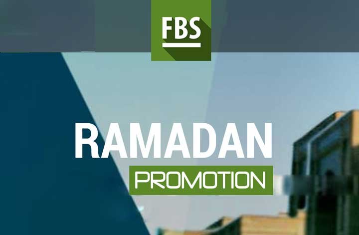 Fbs forex rebate