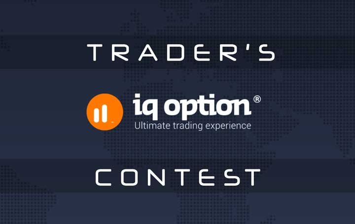 iq option Ã© confiavel