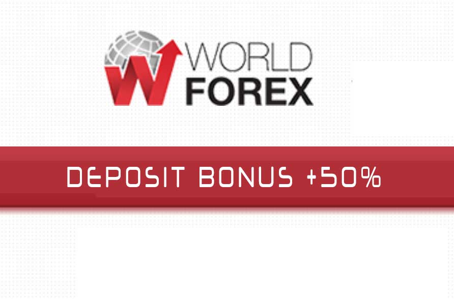 free cash bonus no deposit forex