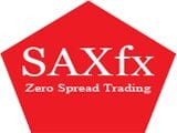 Forex deposit bonus, SaxFx 2000% Forex Deposit bonus, Forex deposit bonus 2014, Forex bonus