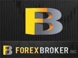 $25 Forex No Deposit Bonus – Forex Broker Inc