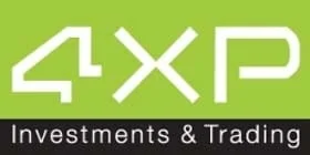 1368797334logo_4xp